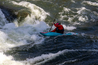 20260923-IMG_3609