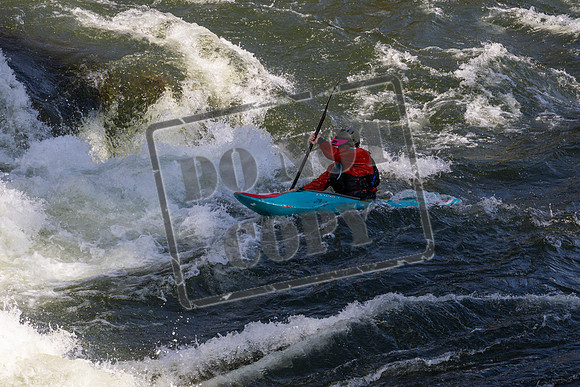 20260923-IMG_3609