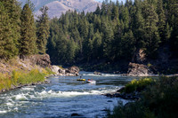 20260924-IMG_3710