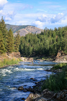 20260919-IMG_3079