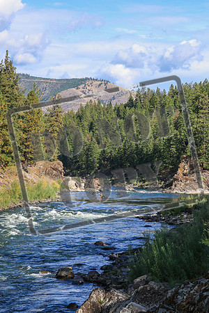 20260919-IMG_3079