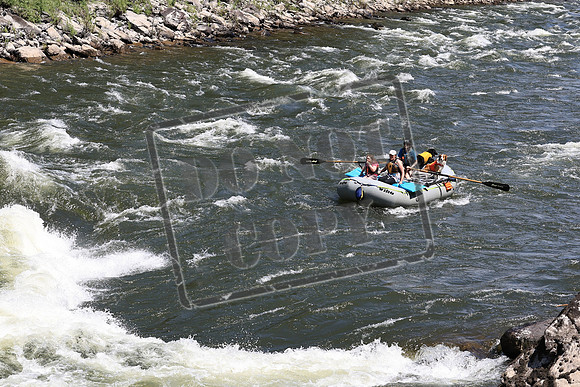 20230704-IMG_7664