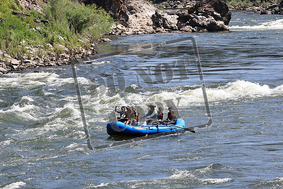 20230707-IMG_2490