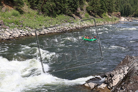 20230706-IMG_1468