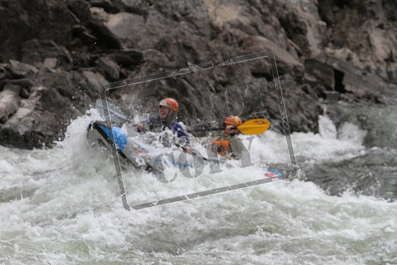 20160810-IMG_1473