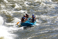 20230701-IMG_7564