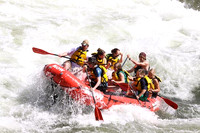 Raft 1