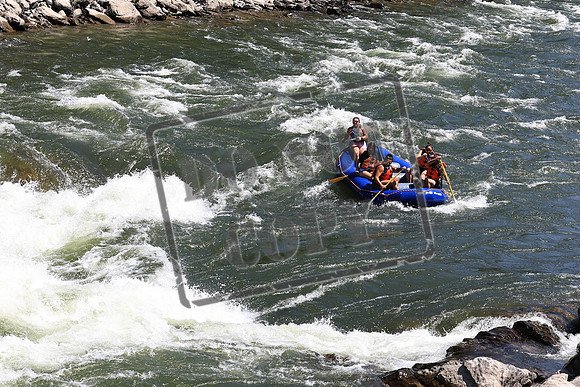 20230708-IMG_4919