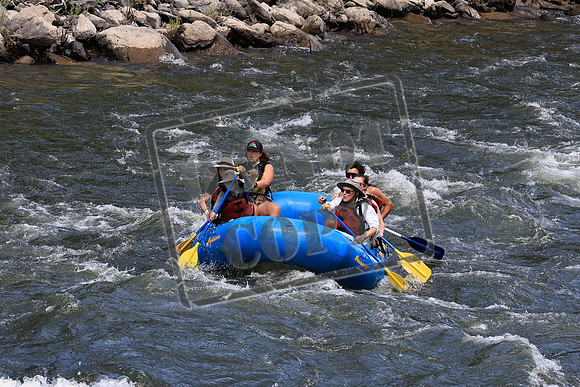 20230703-IMG_5909