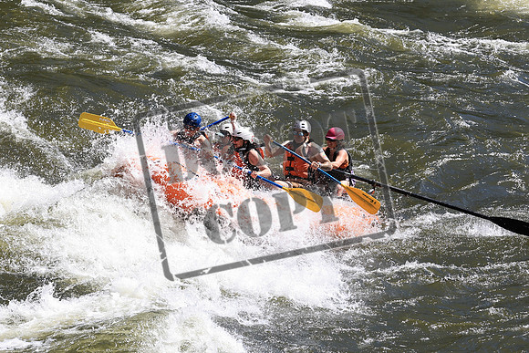 20230702-IMG_0986