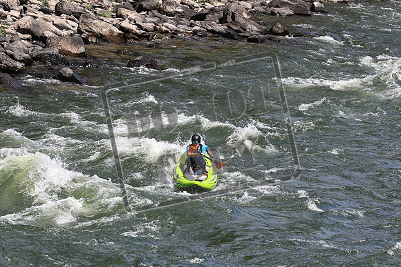 20230715-IMG_0919