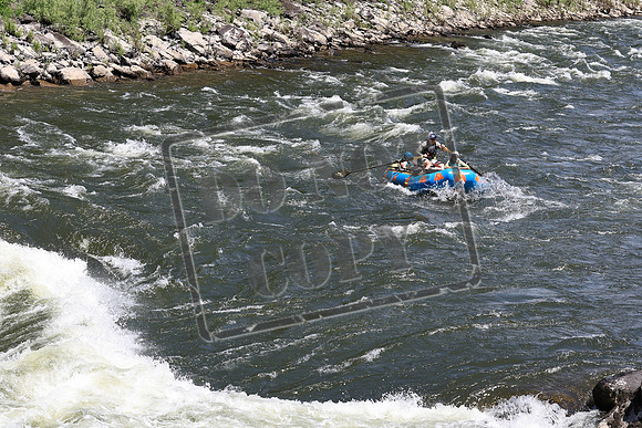20230704-IMG_7687