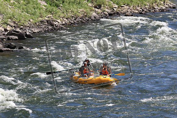 20230716-IMG_4250