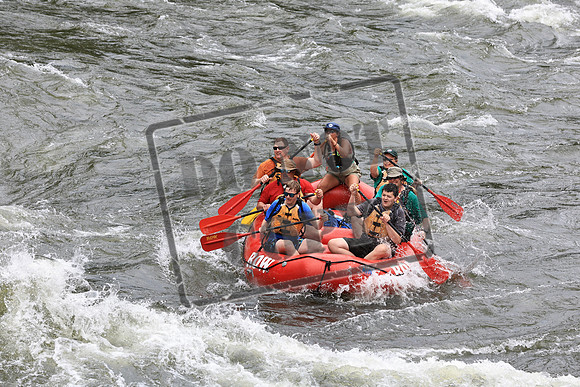 20220709-IMG_9926