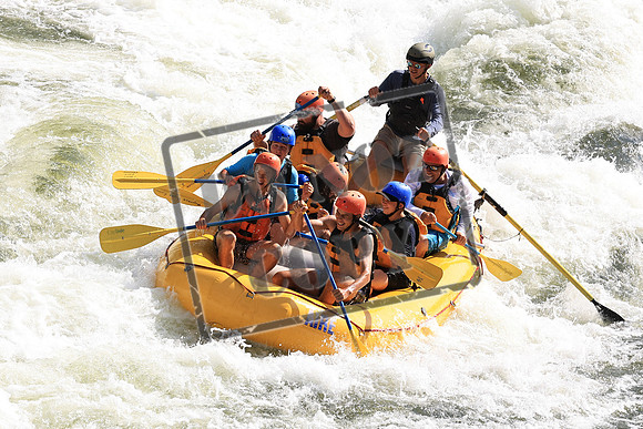 20230707-IMG_1585