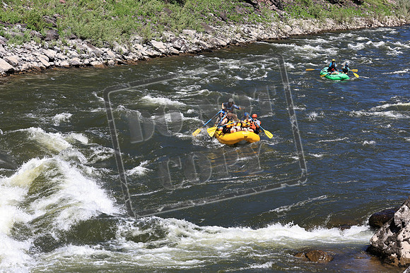 20230702-IMG_2755