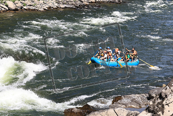 20230716-IMG_6823