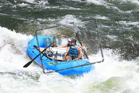 20230716-IMG_6113