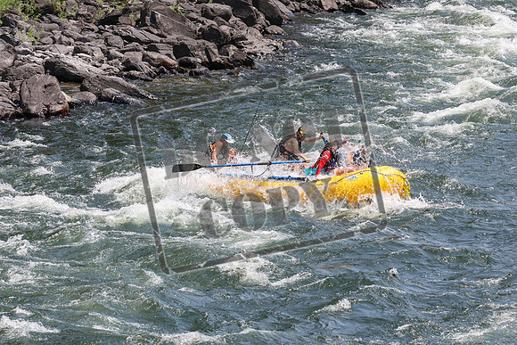 20240717-IMG_8391