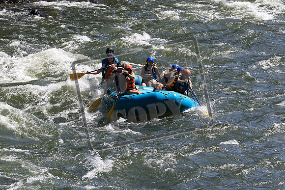 20230712-IMG_3119