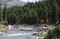 20230713-IMG_4892