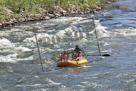 20230707-IMG_2278