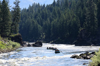 20230701-IMG_7513