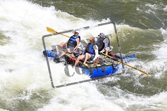 20220712-IMG_4858