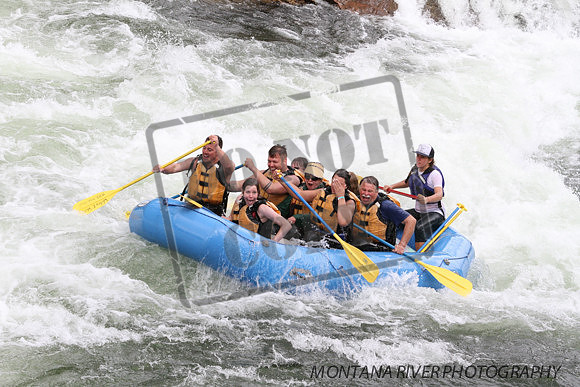 20160706-IMG_8733