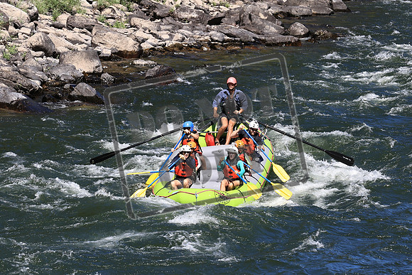 20230717-IMG_9295