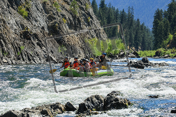 20250727-IMG_9514