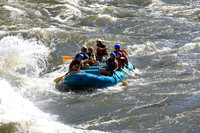 20230701-IMG_7565