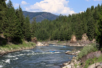 20230707-IMG_3799