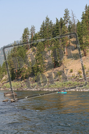20240718-IMG_9543
