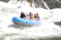 Raft 1