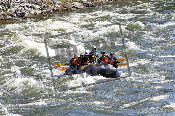 20220709-IMG_8782