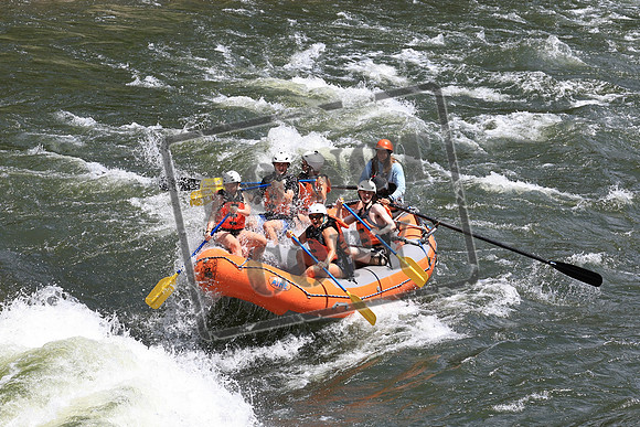 20230705-IMG_9778