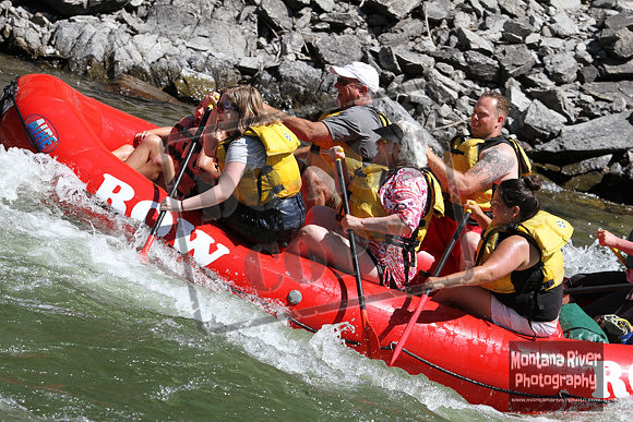 20160727-IMG_5867