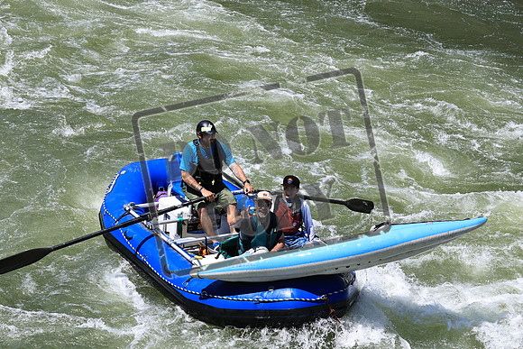 20230707-IMG_2711