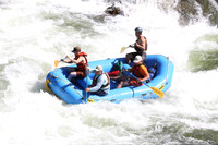 Raft 3