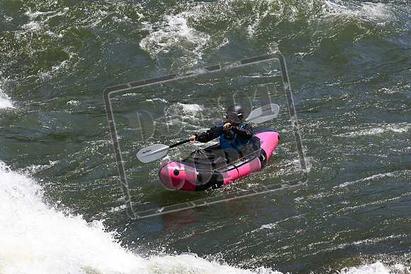 20230708-IMG_4664
