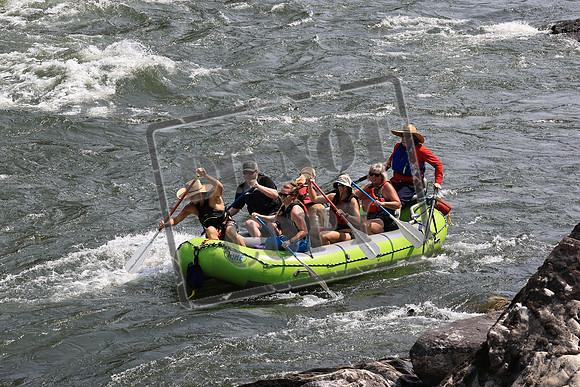 20230714-IMG_6991