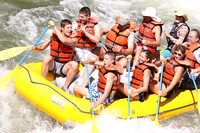 Raft 4