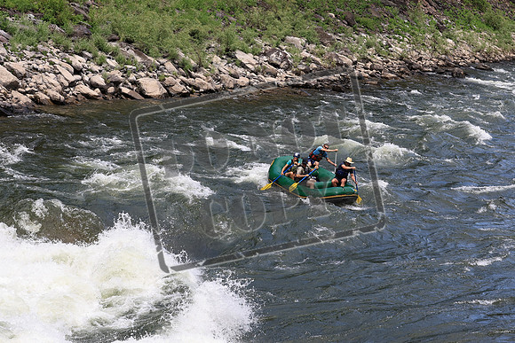 20230708-IMG_7322