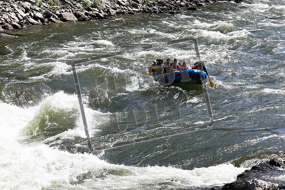 20230707-IMG_1790