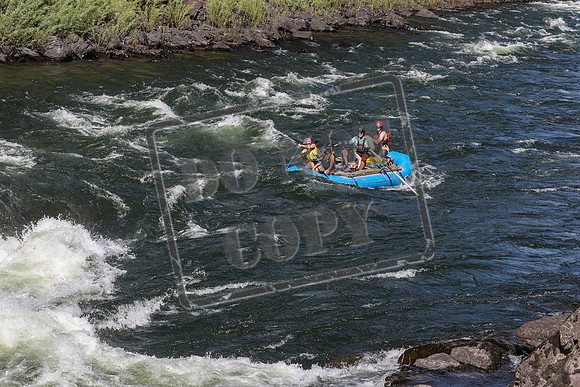 20240704-IMG_7360
