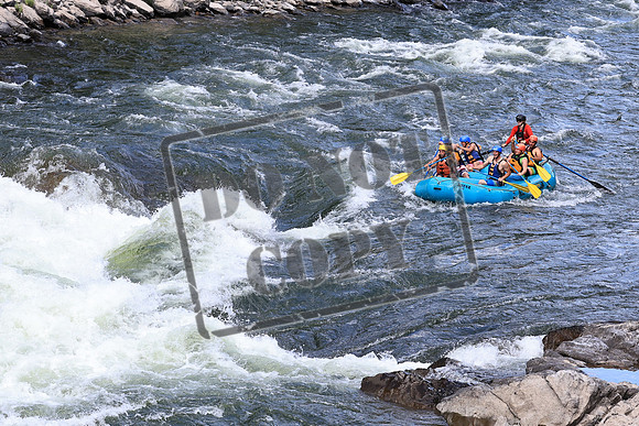 20230715-IMG_2252