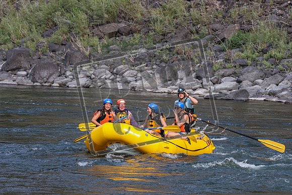 20240812-IMG_0191