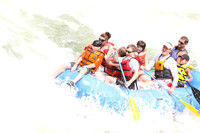 Raft 1