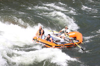 20110731-IMG_3896